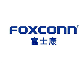 富士康（全國(guó)多地區(qū)有用，包括越南富士康）