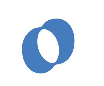 牧野汽車(chē)裝備（武漢）