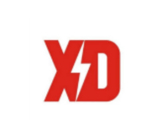 中國(guó)西電電氣股份有限公司