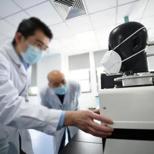 PM10是什么？它從哪里來？有什么危害？